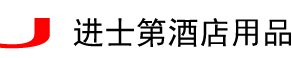 蘇州矩陣光電有限公司 
